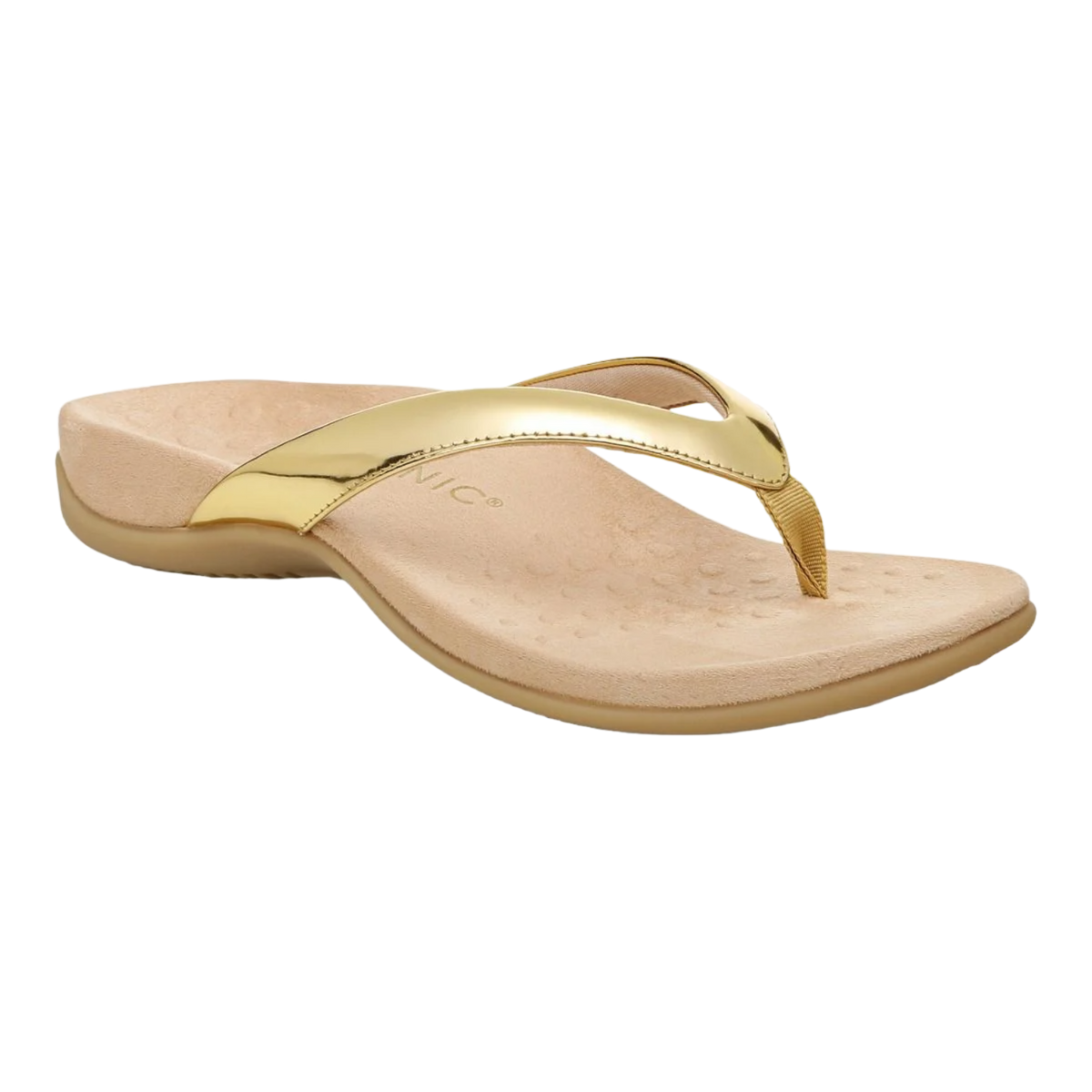 Vionic - Dillon Shine