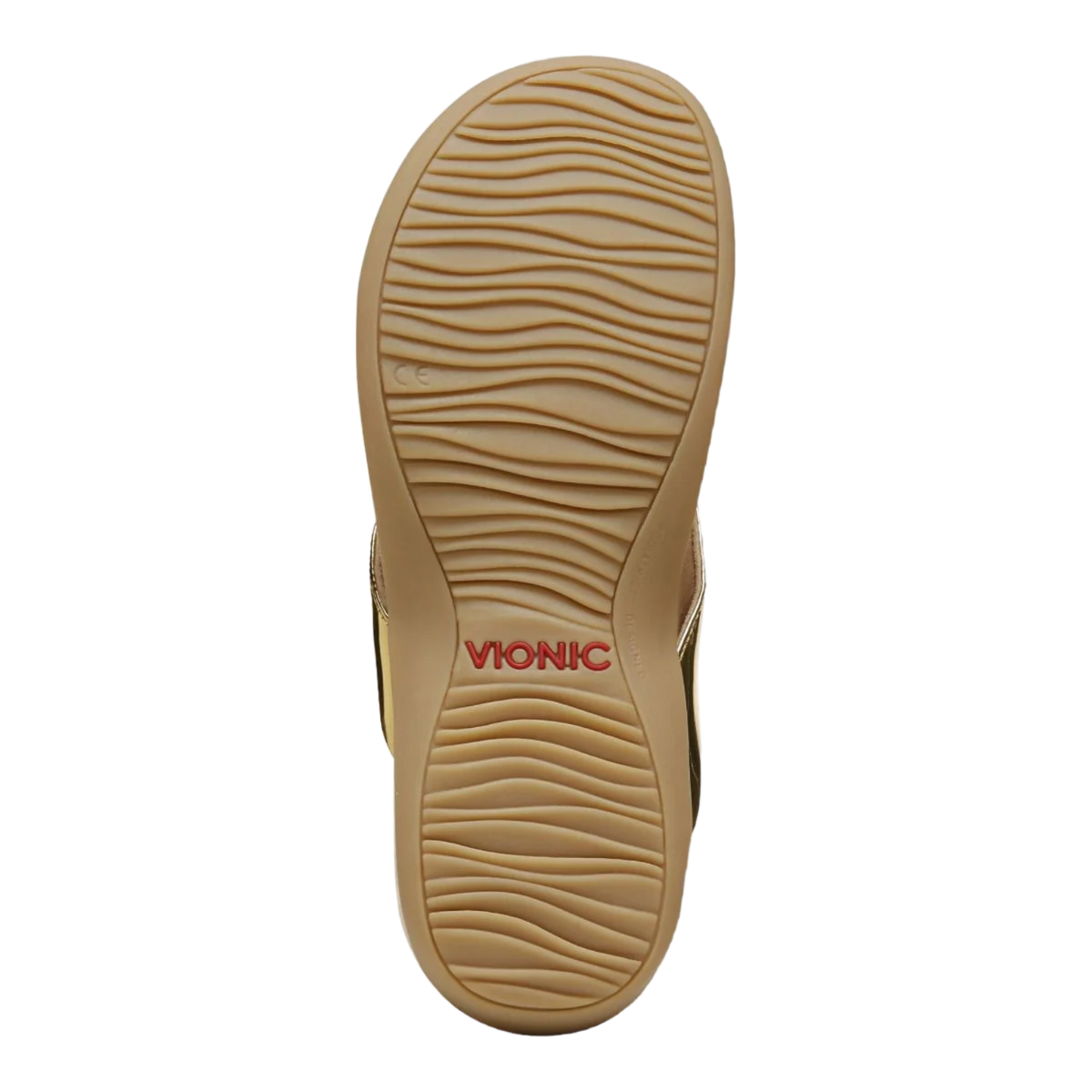 Vionic - Dillon Shine