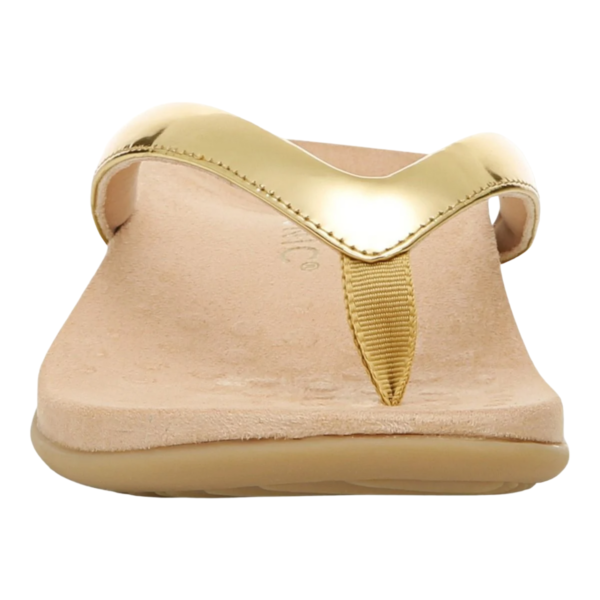 Vionic - Dillon Shine