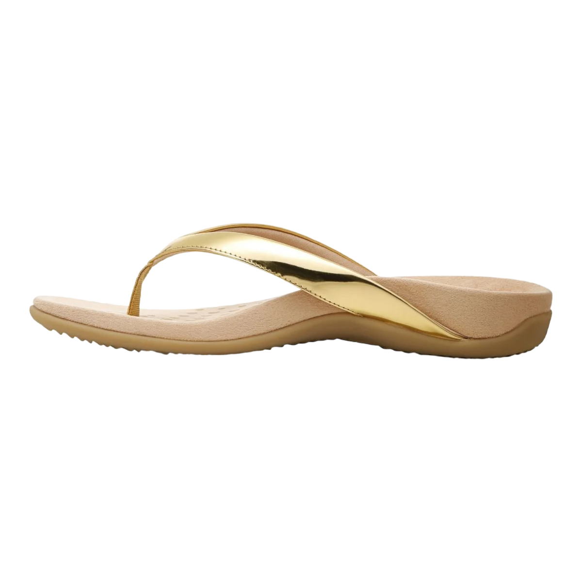 Vionic - Dillon Shine