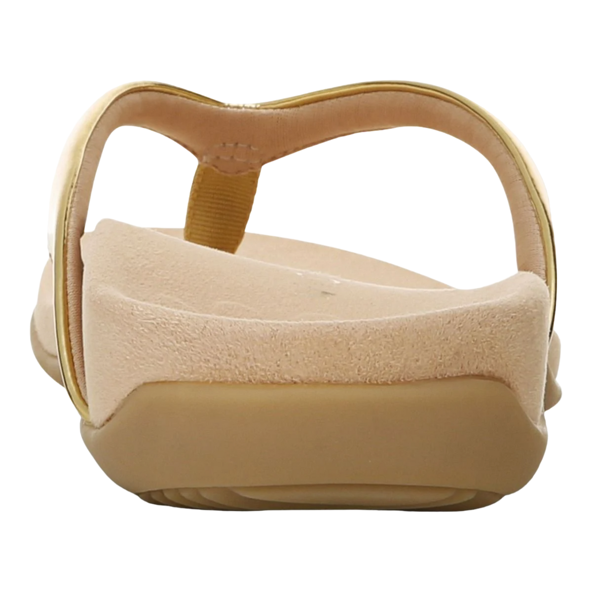 Vionic - Dillon Shine