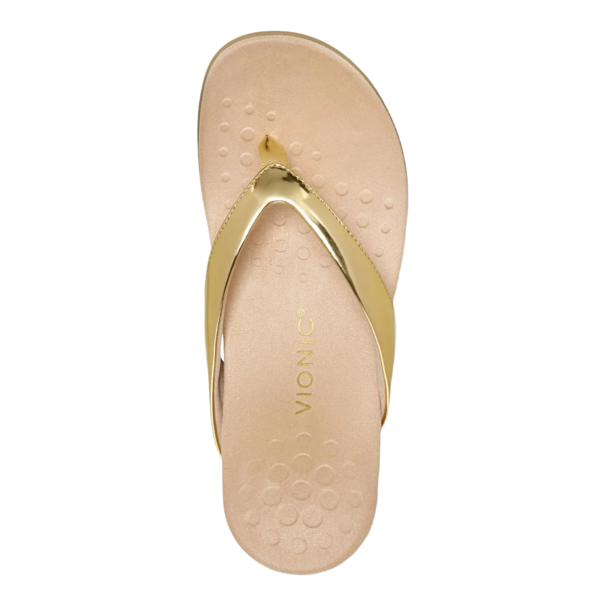 Vionic - Dillon Shine