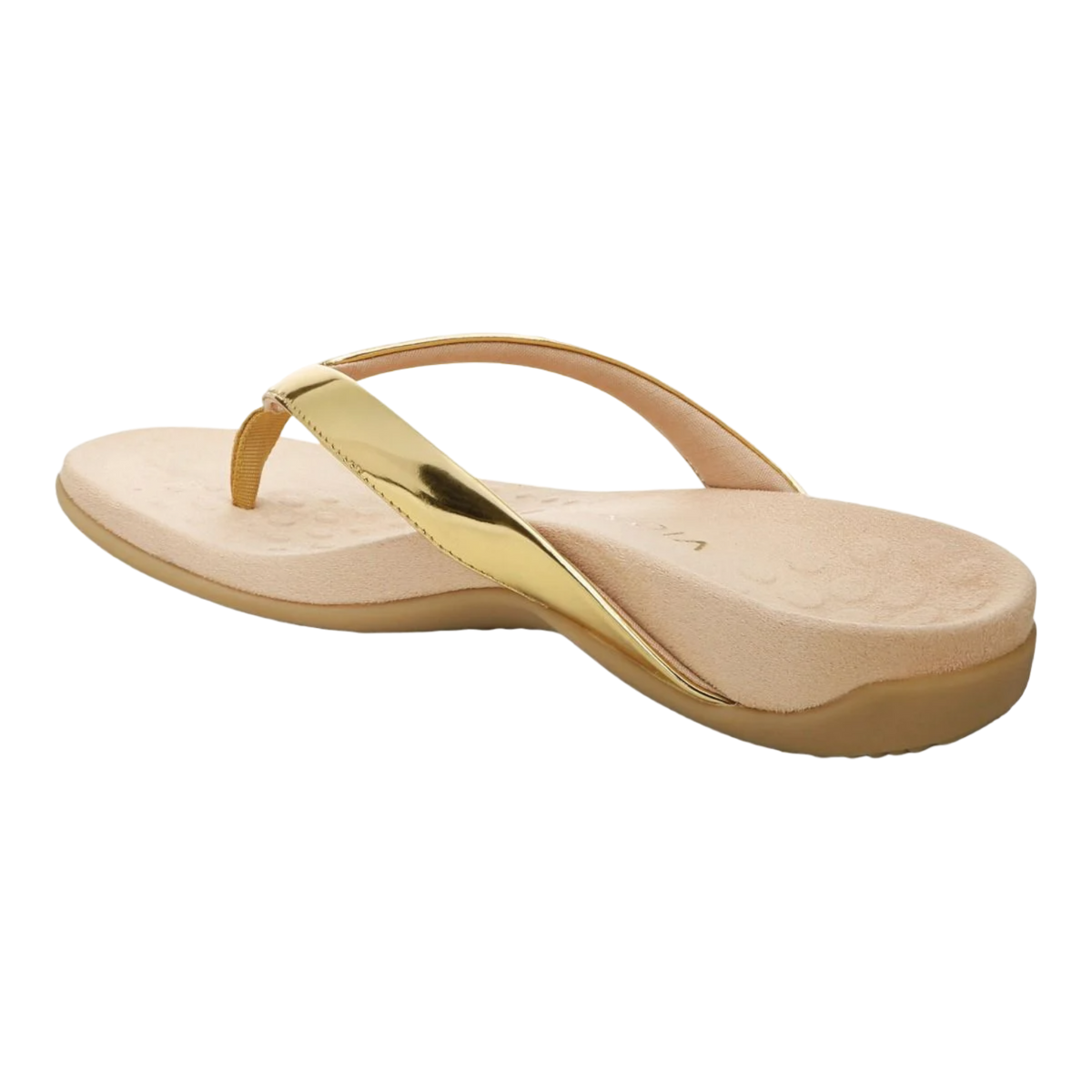 Vionic - Dillon Shine