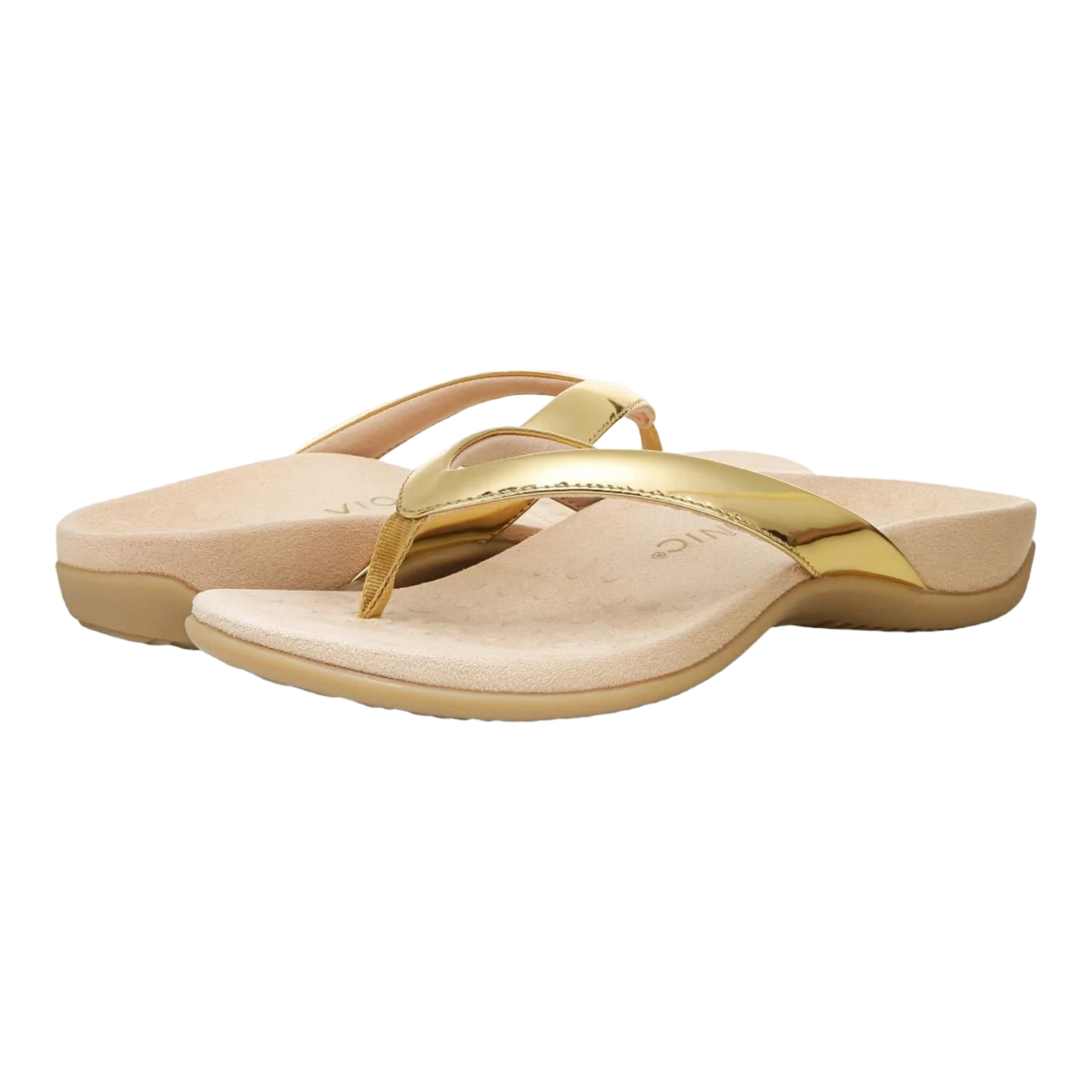 Vionic - Dillon Shine