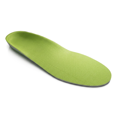 Arch Support Insoles