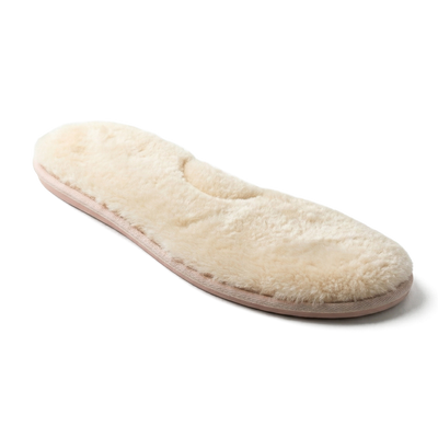 Flat Insoles