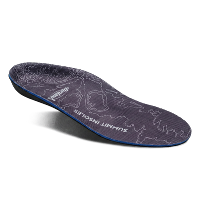 Metatarsal Support Insole