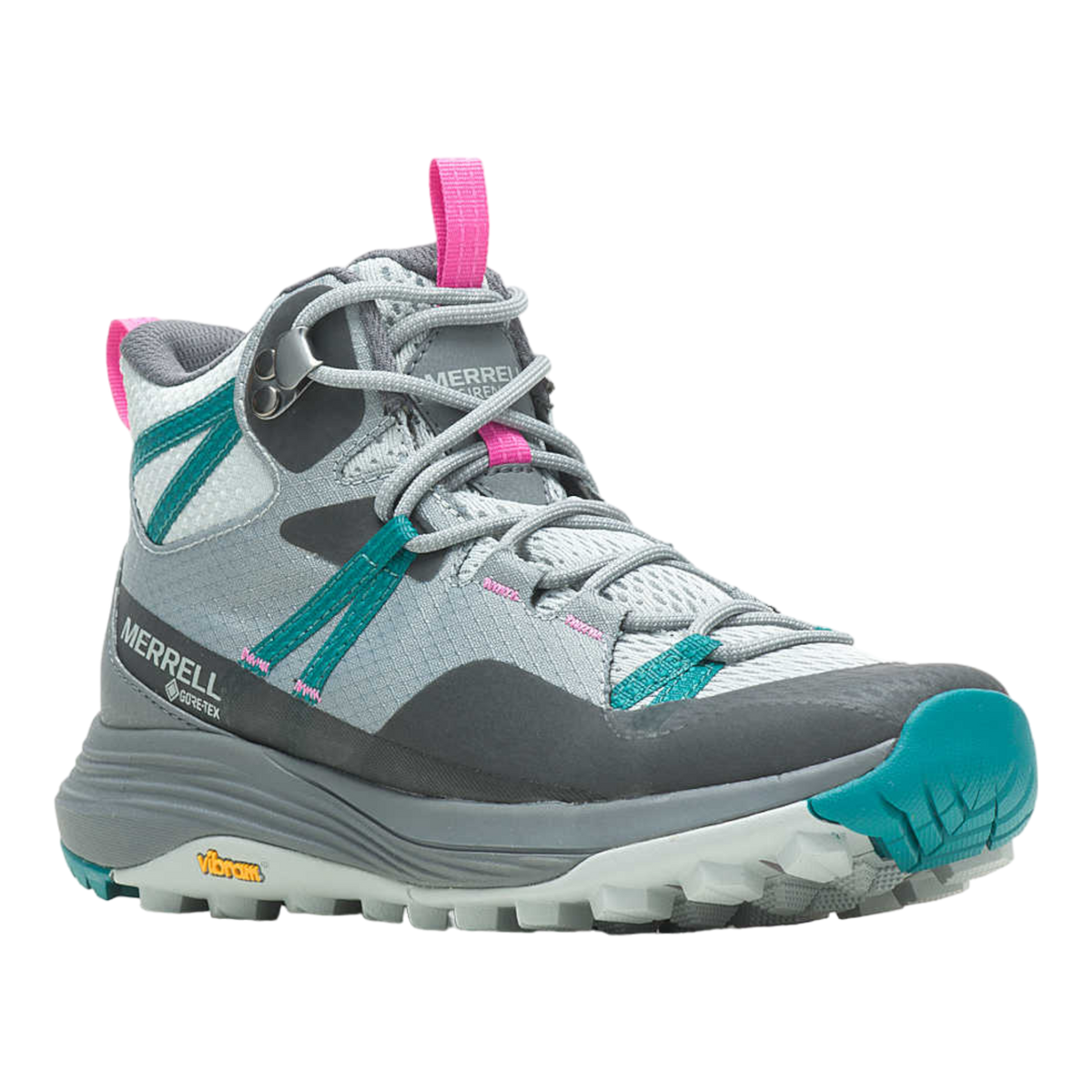 Women's Siren 4 Mid GORE-TEX®