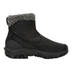 Women's Coldpack 3 Thermo Mid Zip
