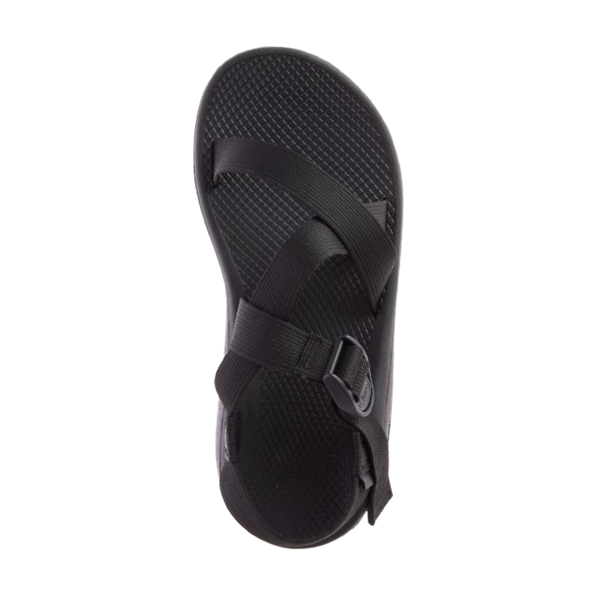 Chaco - Men's Z/Cloud