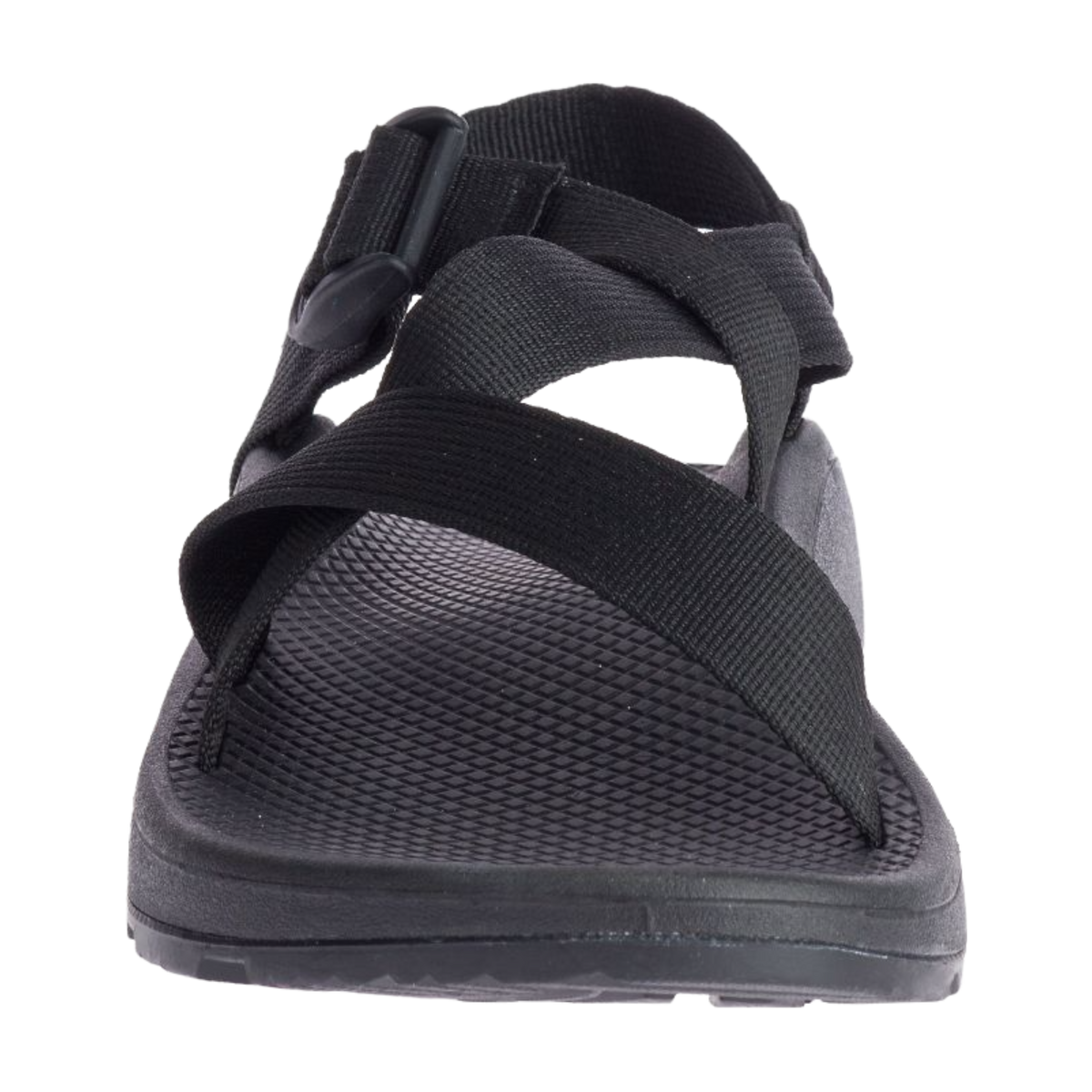 Chaco - Men's Z/Cloud