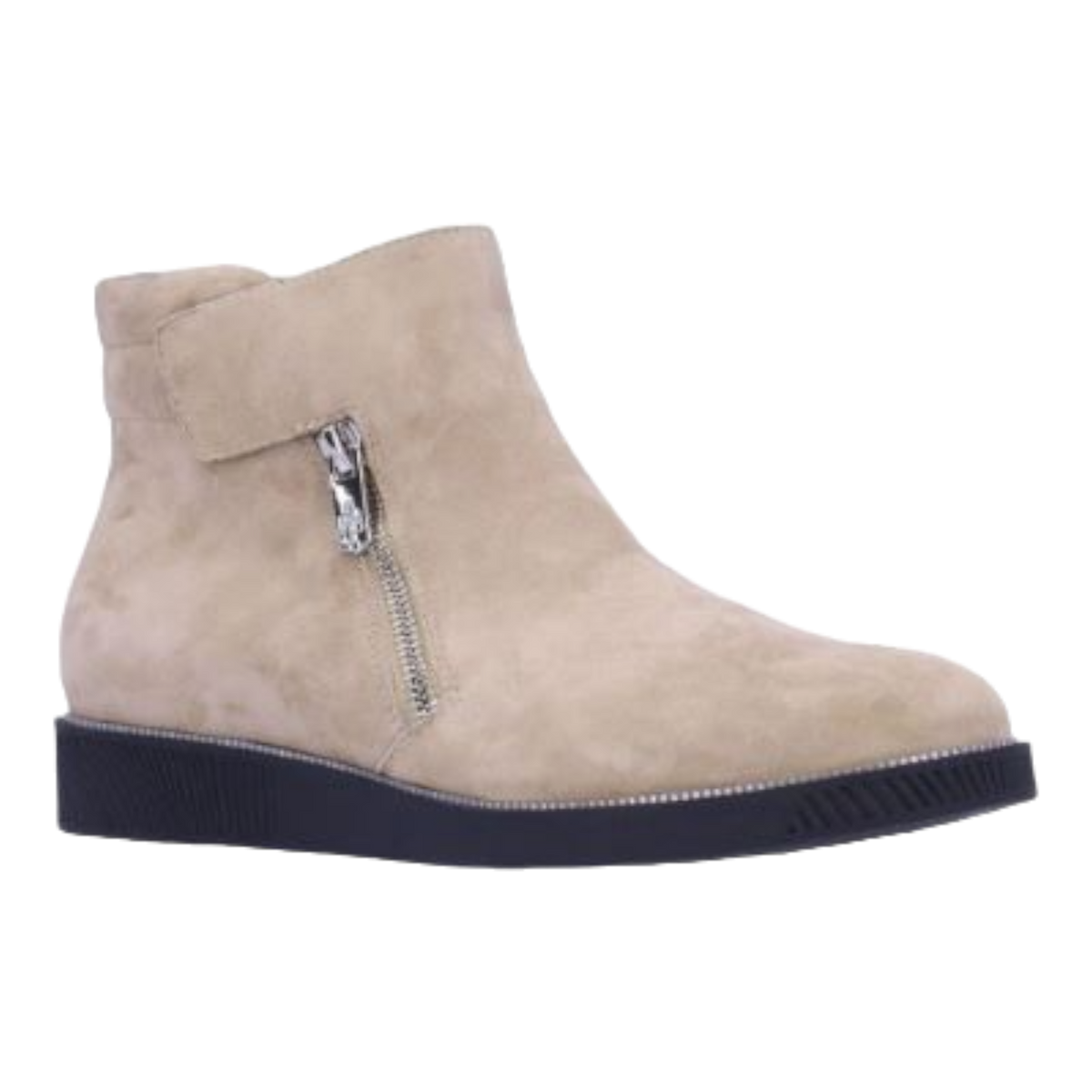 L’Amour Des Pieds - Jaidly