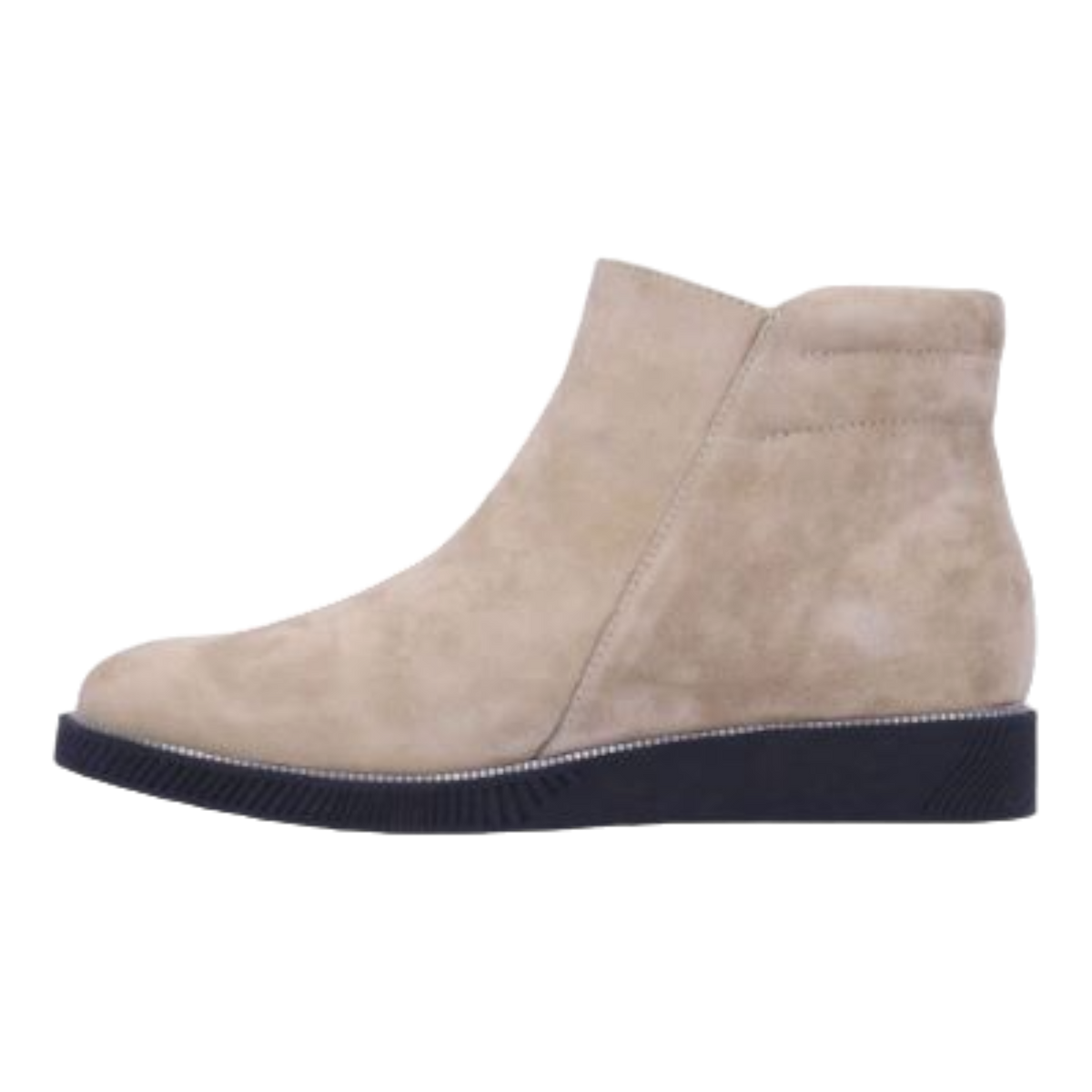 L’Amour Des Pieds - Jaidly