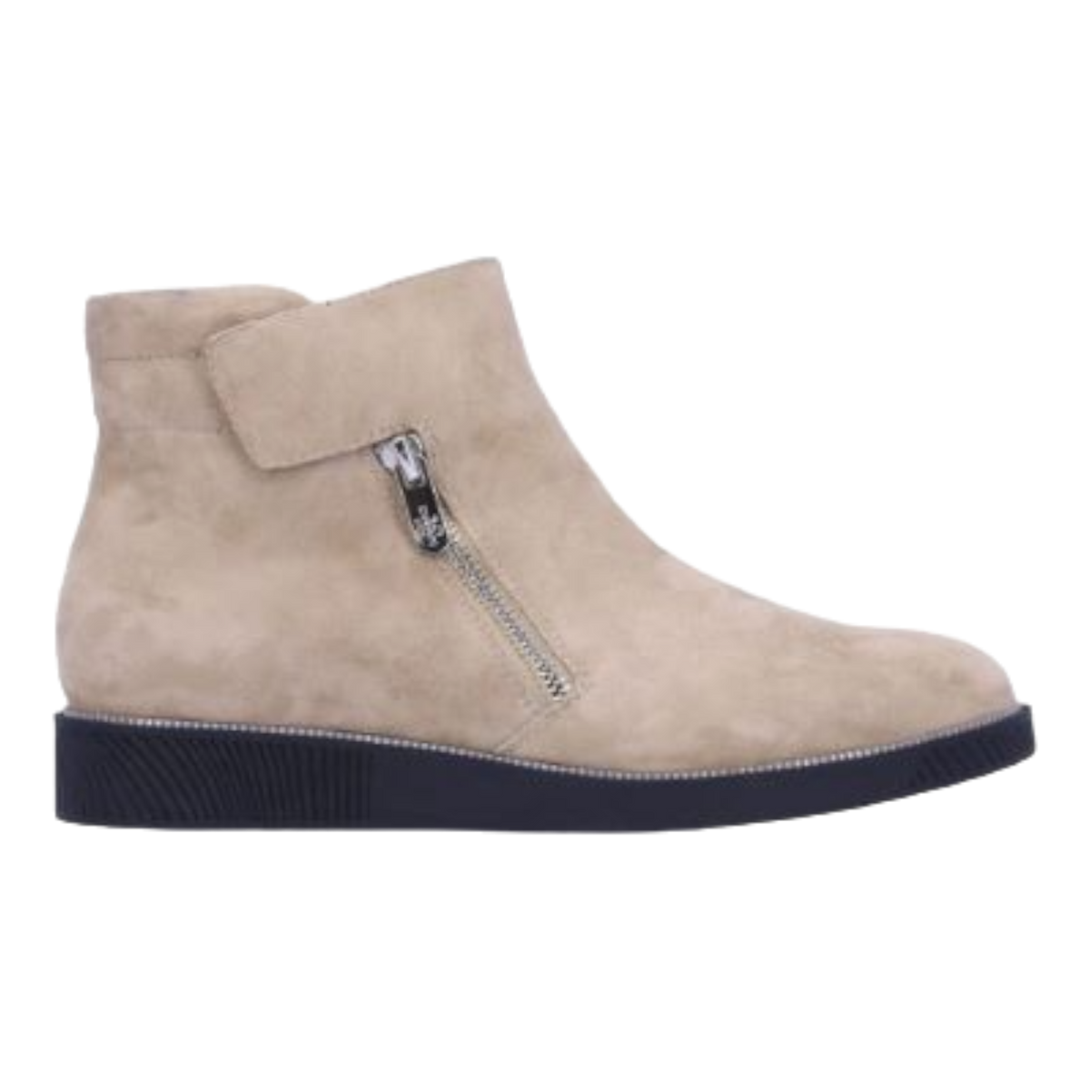 L’Amour Des Pieds - Jaidly