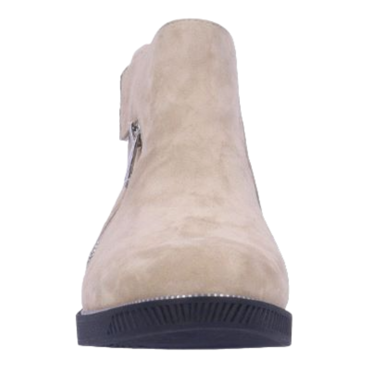 L’Amour Des Pieds - Jaidly