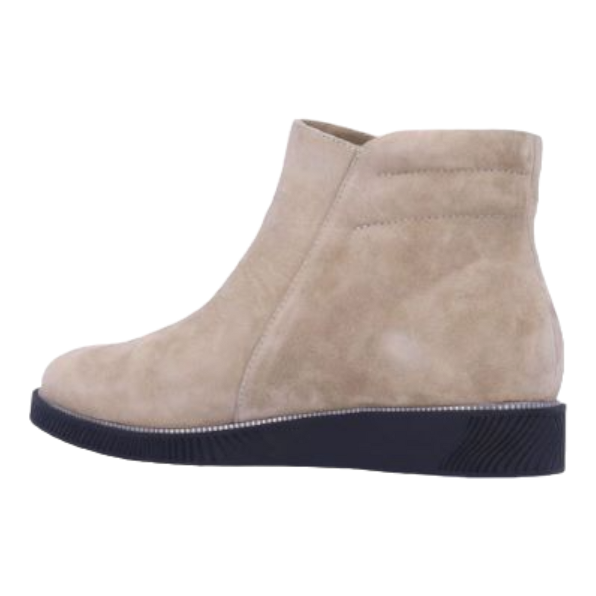 L’Amour Des Pieds - Jaidly