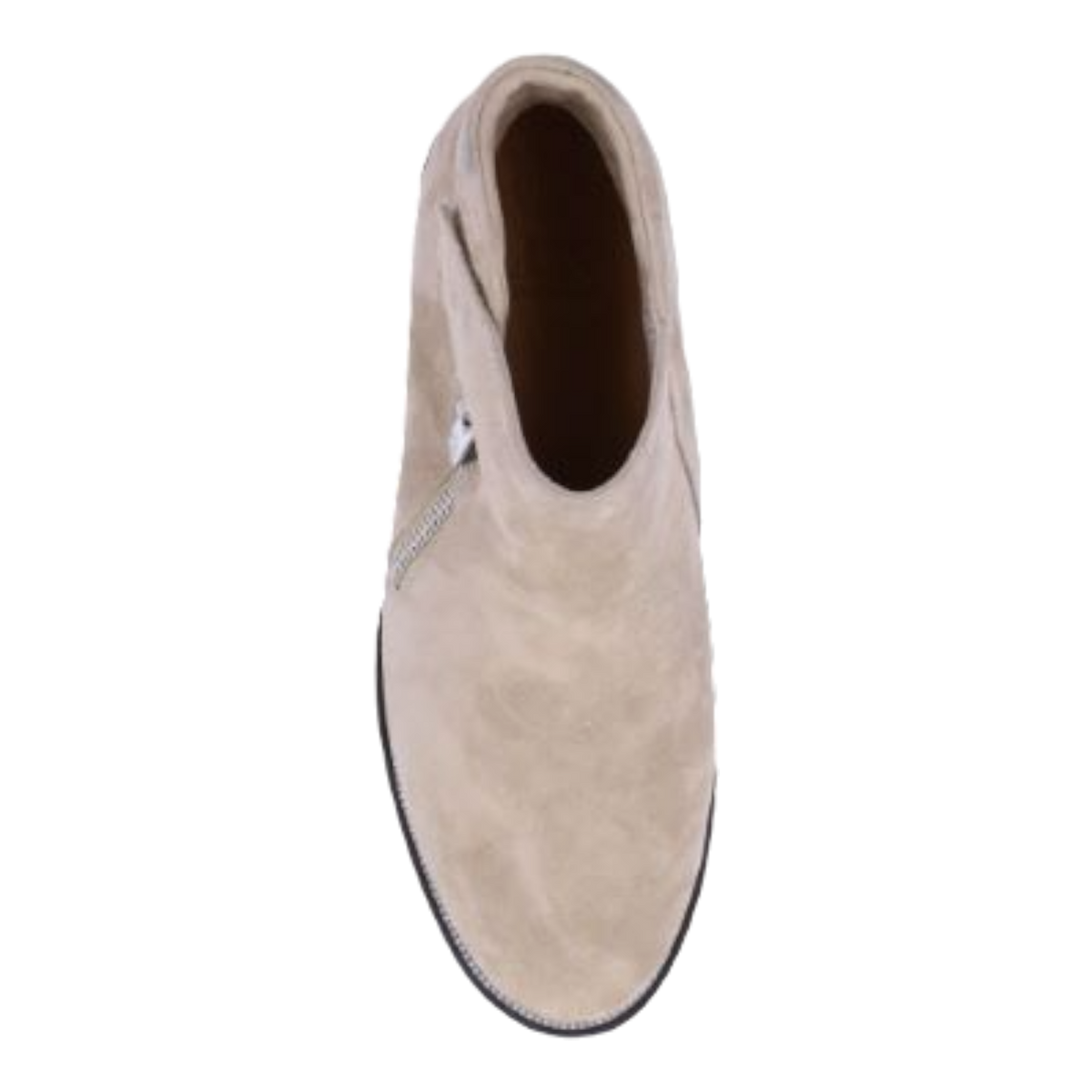 L’Amour Des Pieds - Jaidly