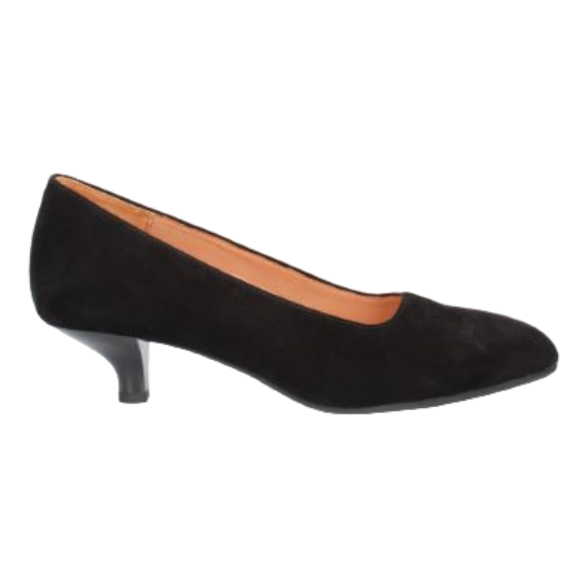 L’Amour Des Pieds - Kavan