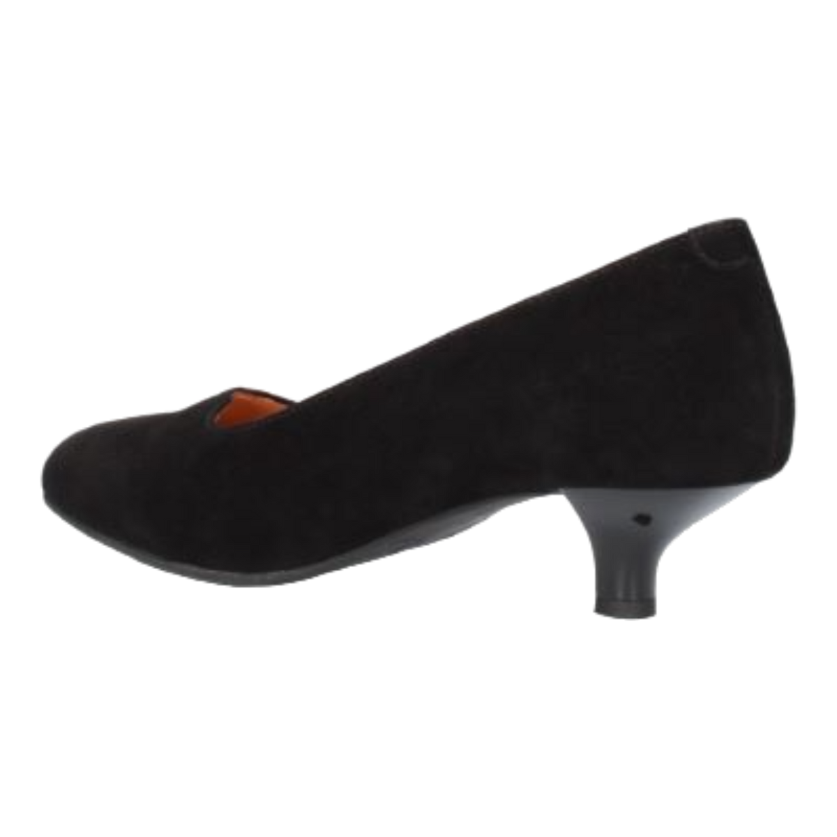 L’Amour Des Pieds - Kavan