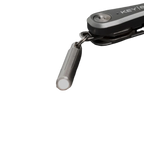 Nano Torch