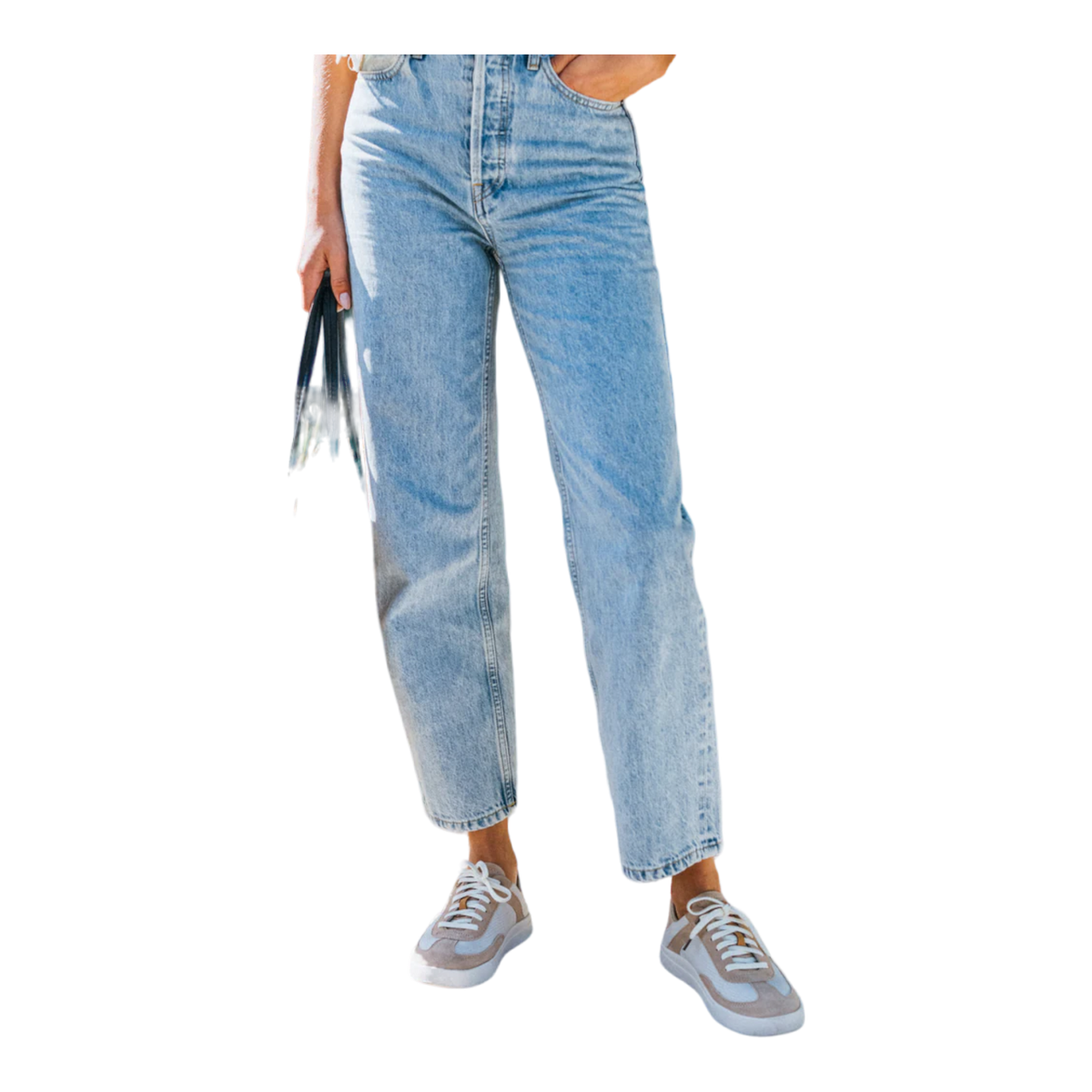 Olukai - Women's Kilea