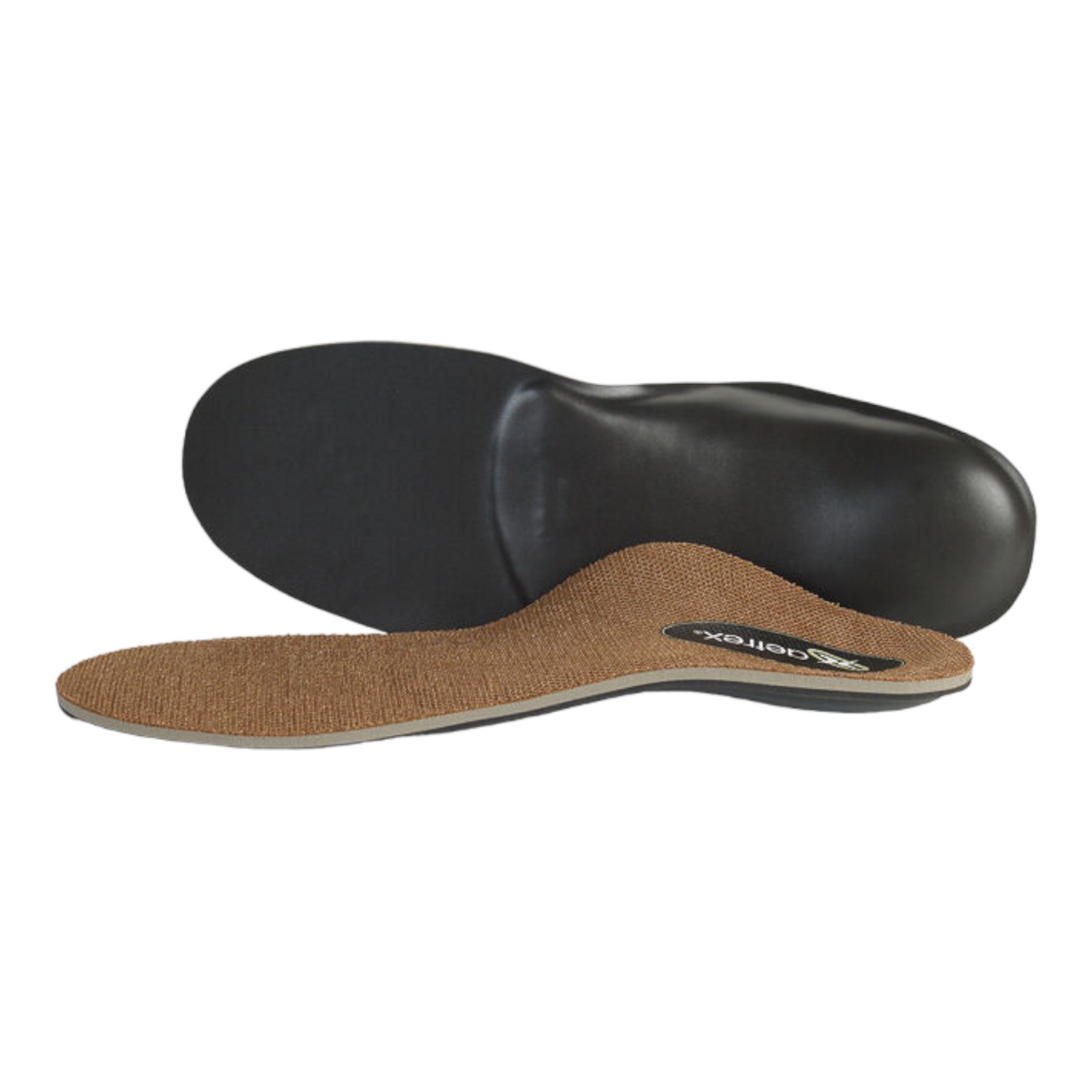 Aetrex - Men's Lynco L2200