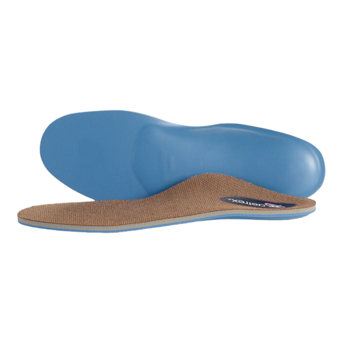 Aetrex - Women's Lynco L2200