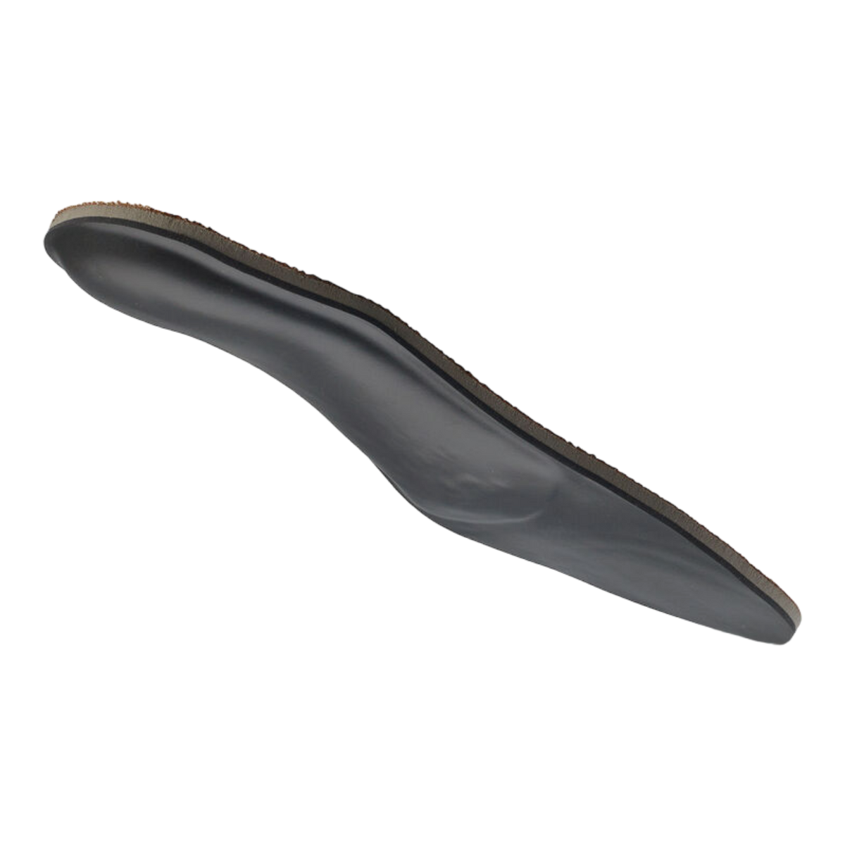 Lynco - Men's Memory Foam Orthotics W/ Metatarsal Support