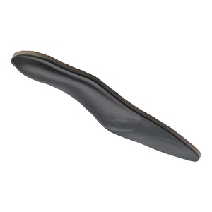 Lynco - Men's Memory Foam Orthotics W/ Metatarsal Support