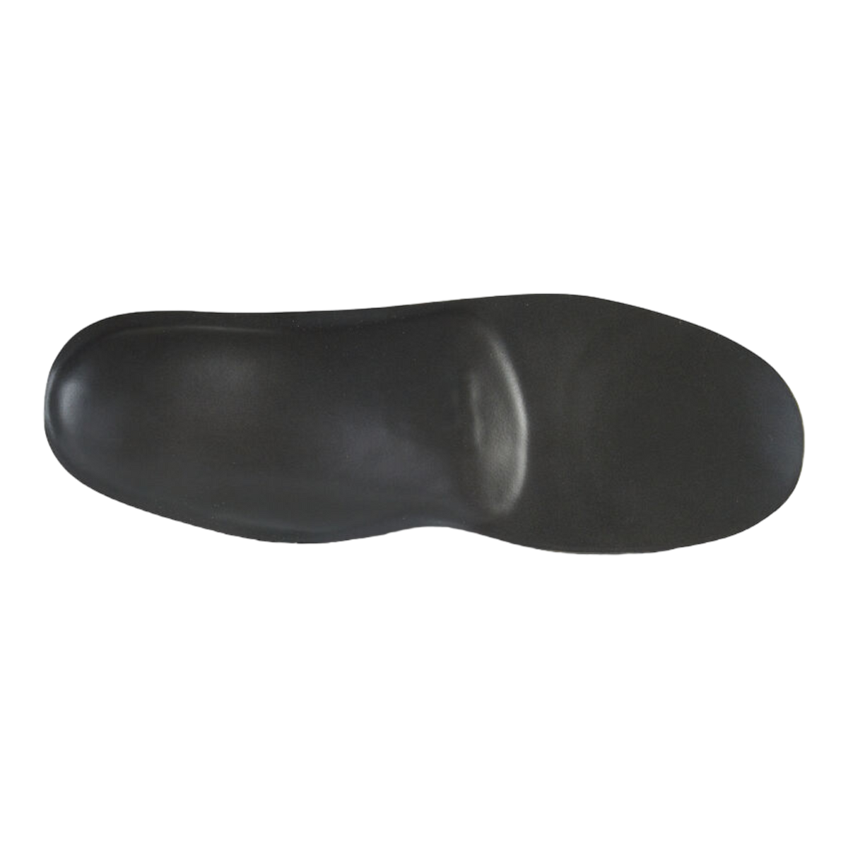 Lynco - Men's Memory Foam Orthotics W/ Metatarsal Support