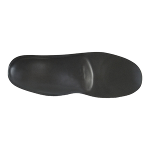 Lynco - Men's Memory Foam Orthotics W/ Metatarsal Support