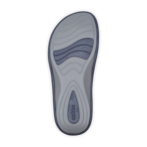 Aetrex - Janey Sport Water Friendly Slide