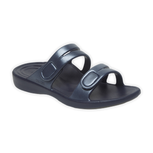 Aetrex - Janey Sport Water Friendly Slide