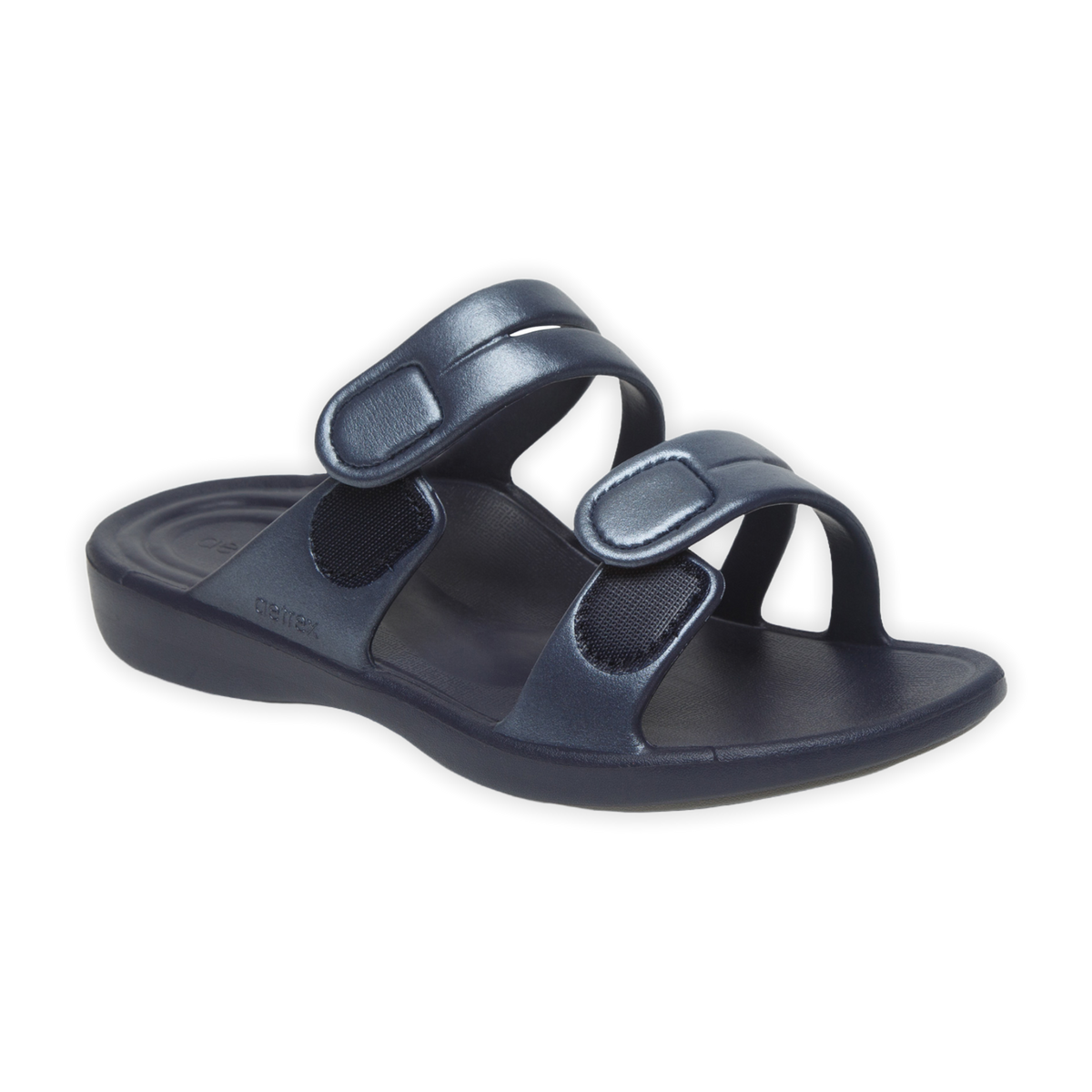 Aetrex - Janey Sport Water Friendly Slide