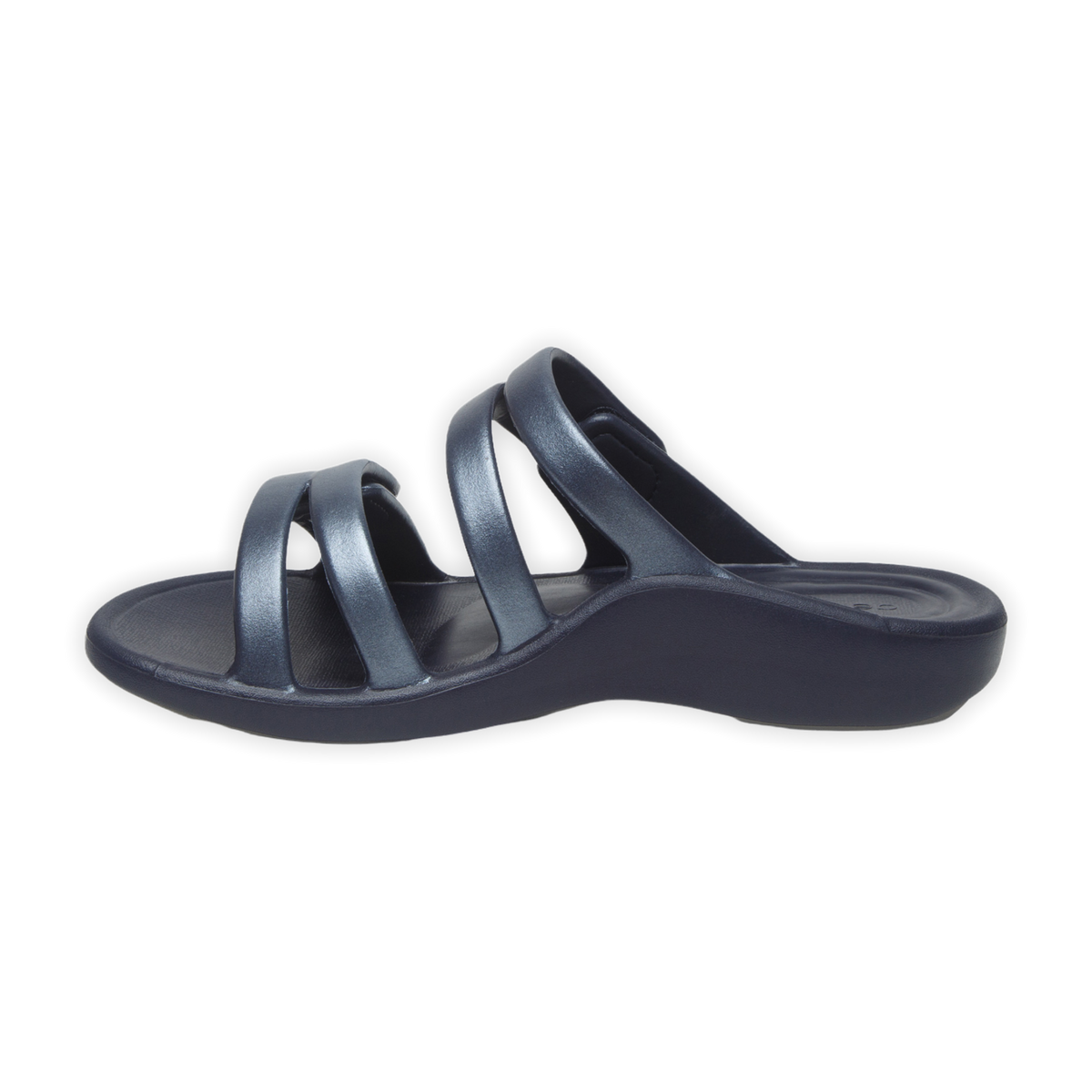 Aetrex - Janey Sport Water Friendly Slide