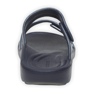 Aetrex - Janey Sport Water Friendly Slide