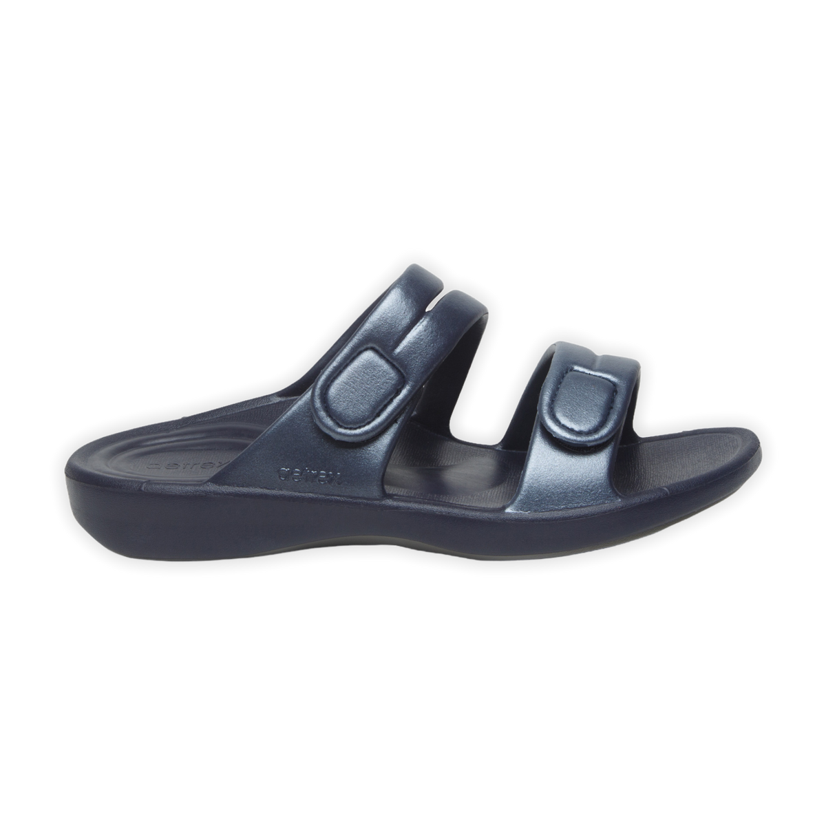 Aetrex - Janey Sport Water Friendly Slide