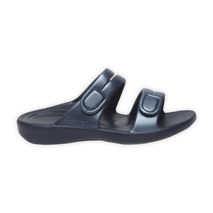 Aetrex - Janey Sport Water Friendly Slide