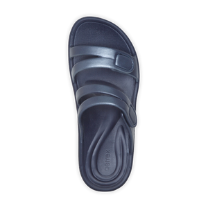 Aetrex - Janey Sport Water Friendly Slide