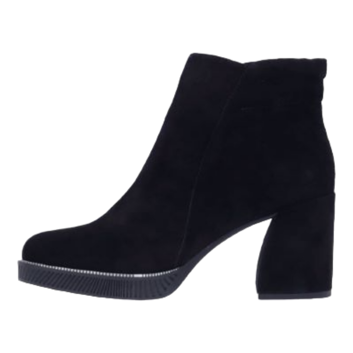 L’Amour Des Pieds - Lanelle