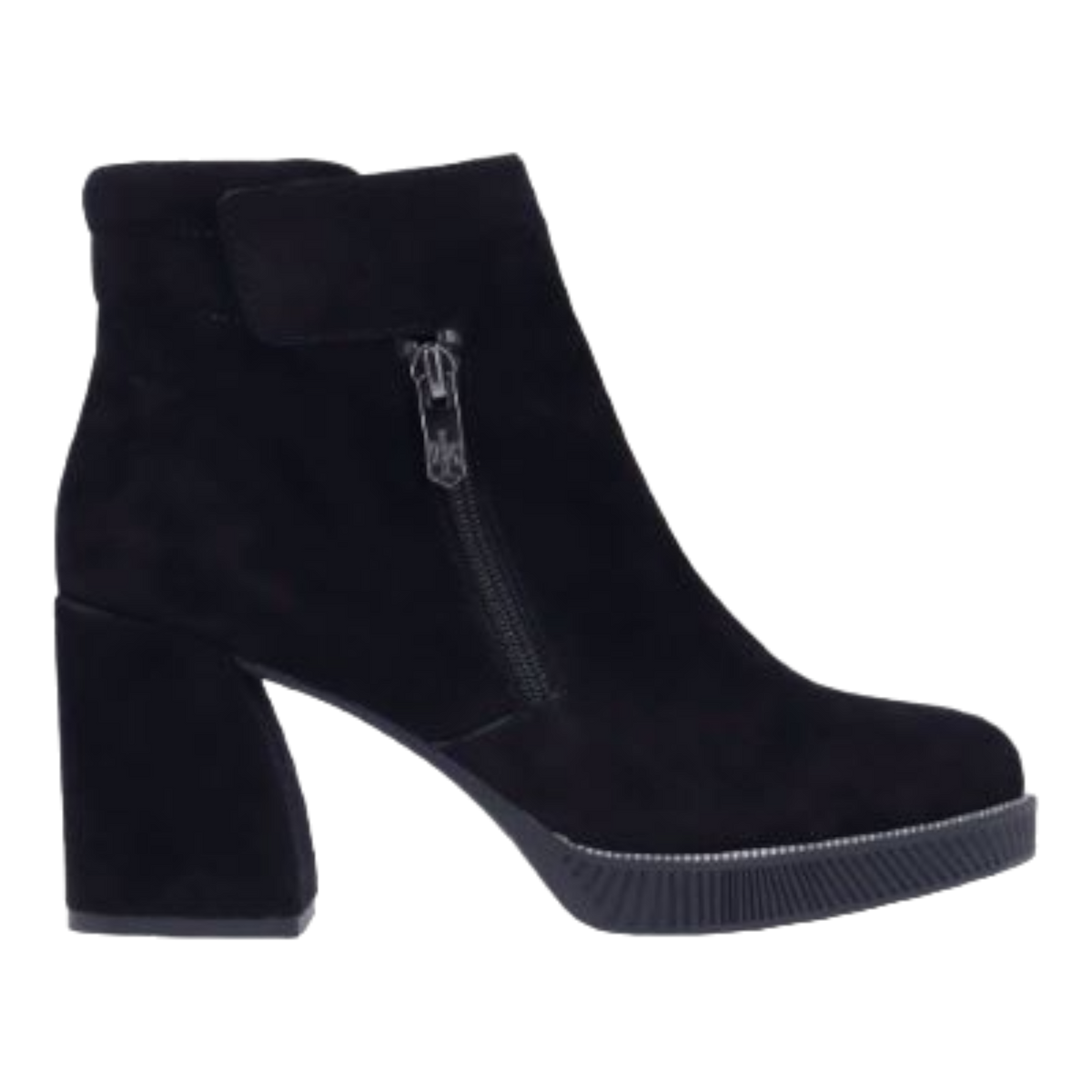 L’Amour Des Pieds - Lanelle