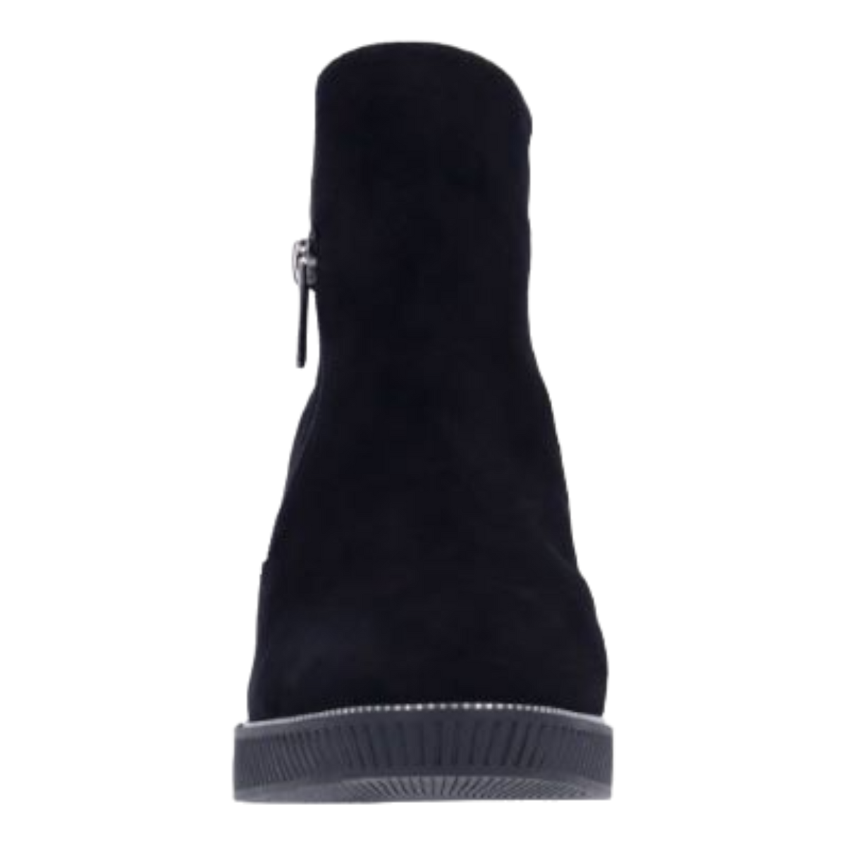 L’Amour Des Pieds - Lanelle