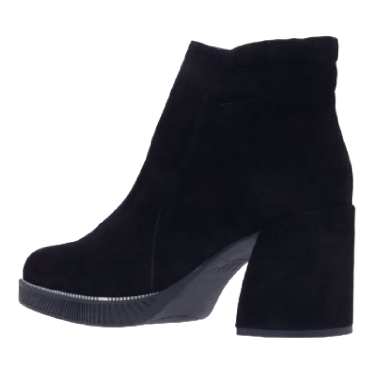 L’Amour Des Pieds - Lanelle