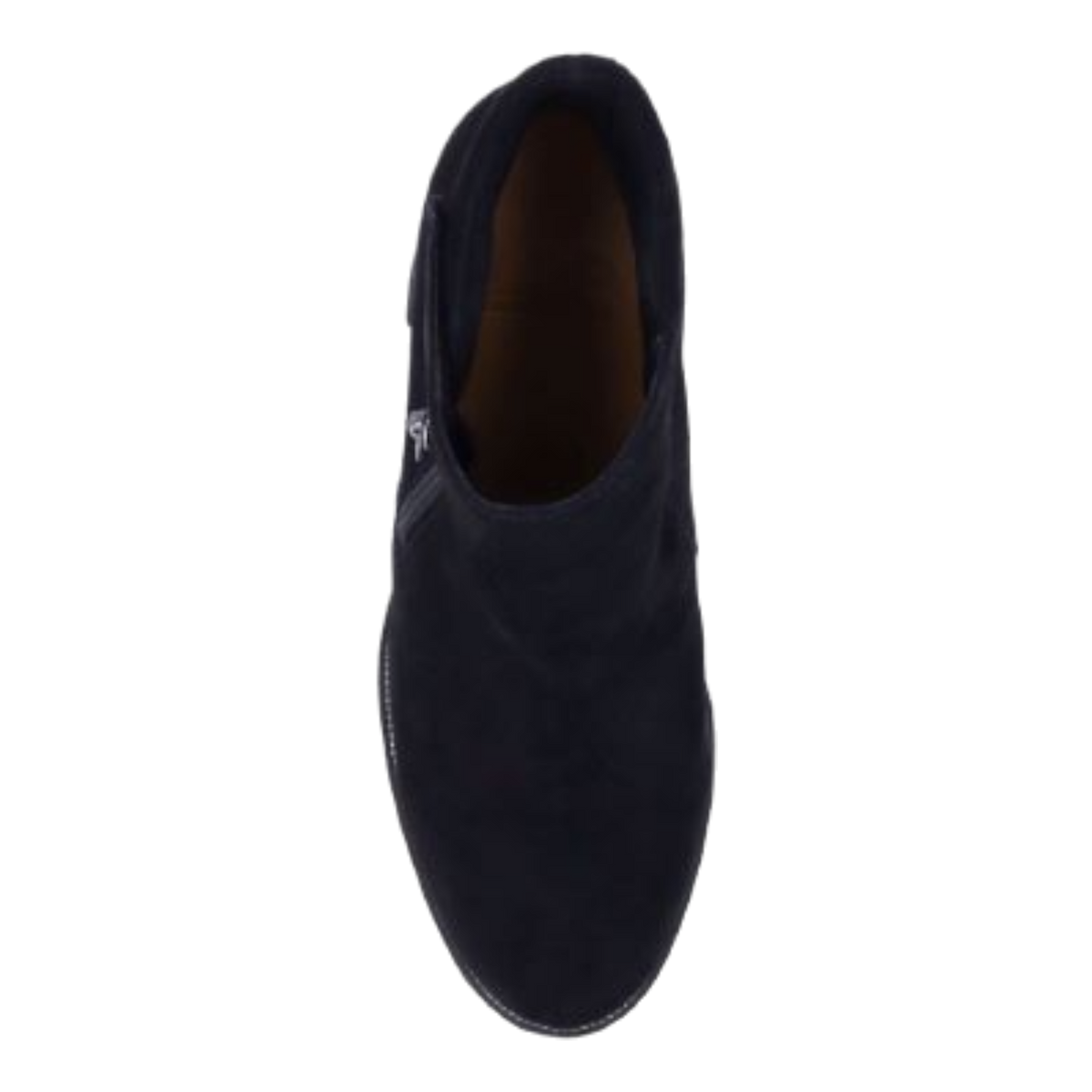 L’Amour Des Pieds - Lanelle