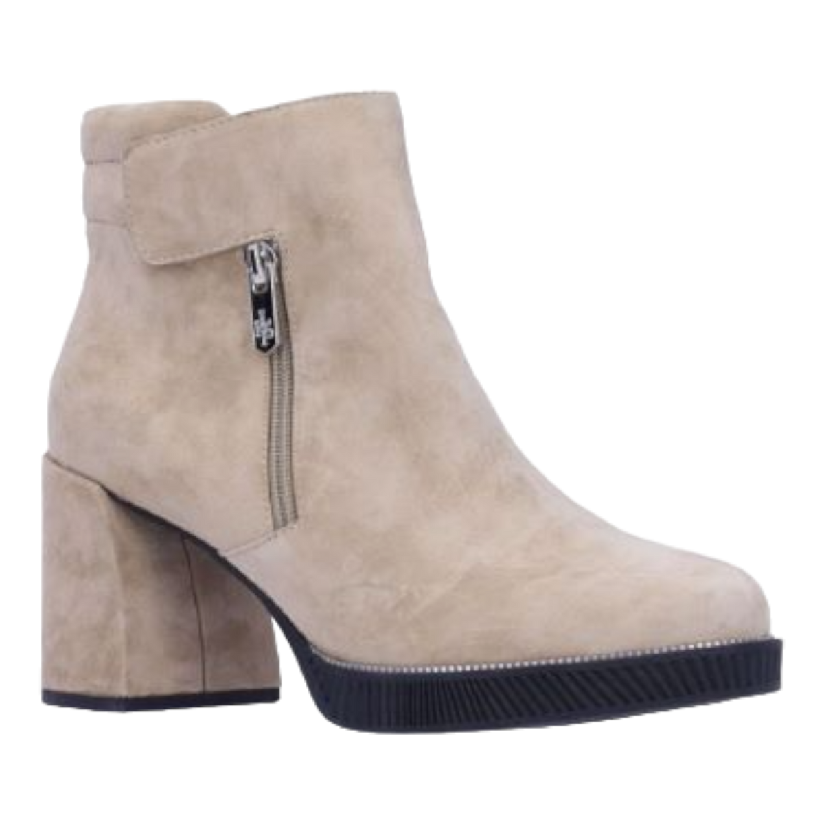 L’Amour Des Pieds - Lanelle