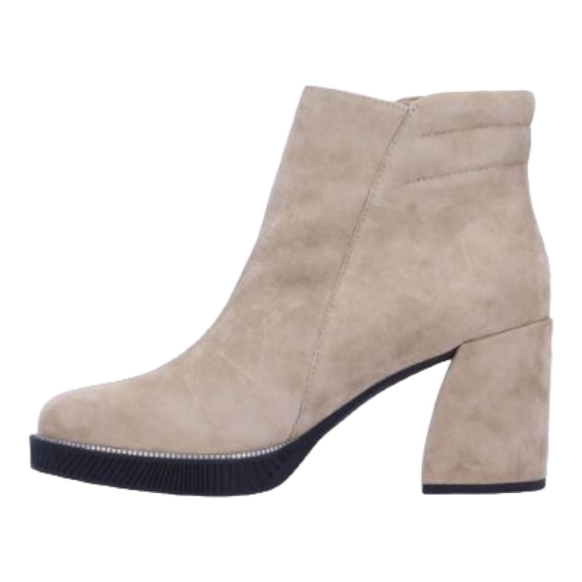 L’Amour Des Pieds - Lanelle