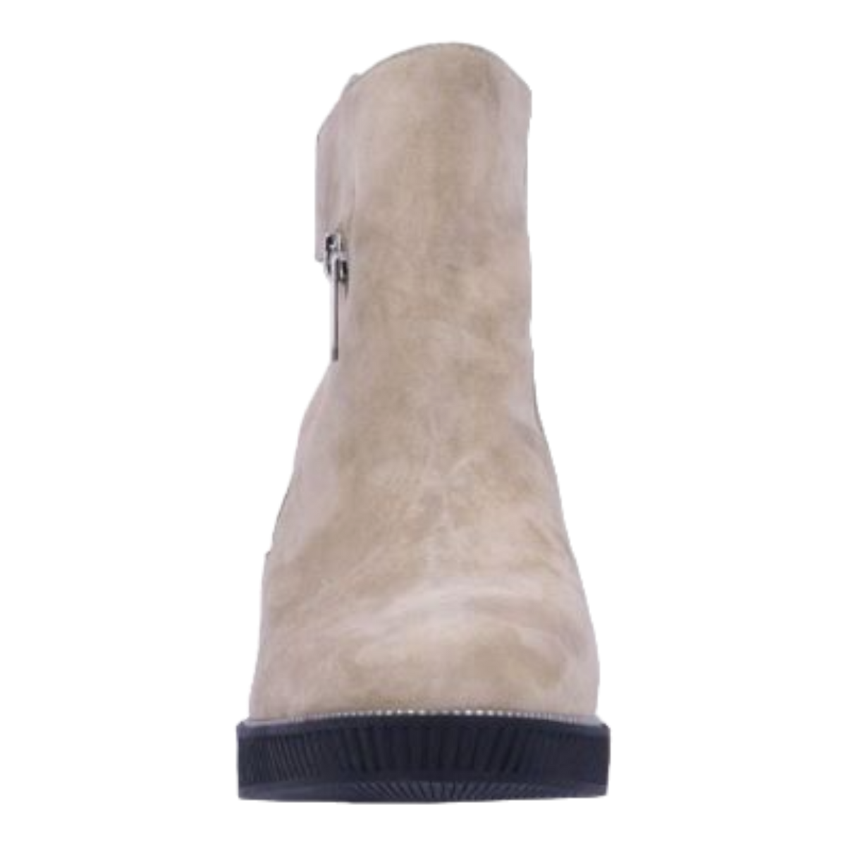 L’Amour Des Pieds - Lanelle