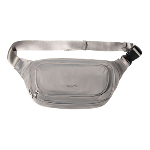 On The Go Large Belt Bag Waist Pack