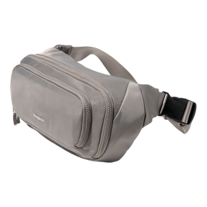 On The Go Large Belt Bag Waist Pack