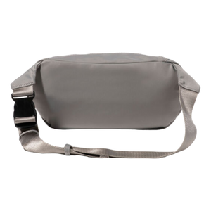 On The Go Large Belt Bag Waist Pack